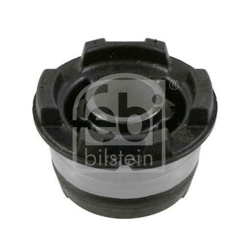 Febi Axle Beam Bushing Front 22957
