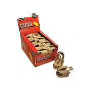 Pest-Stop (Pelsis Group) Little Nipper Snap Trap Baited PSSTM - PSSTM