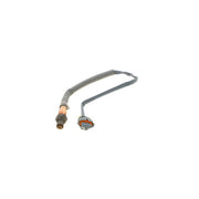 Bosch O2 Lambda Oxygen Sensor after catalytic converter fits Porsche 911