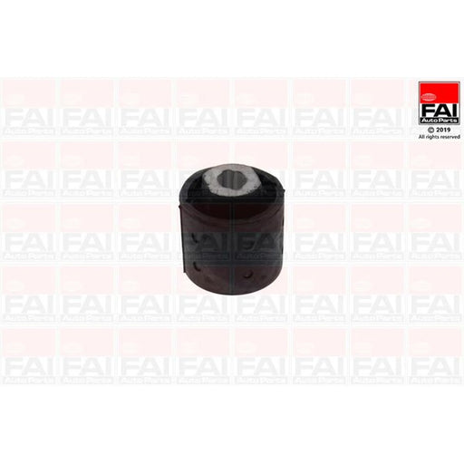 FAI Axle Beam Bushing