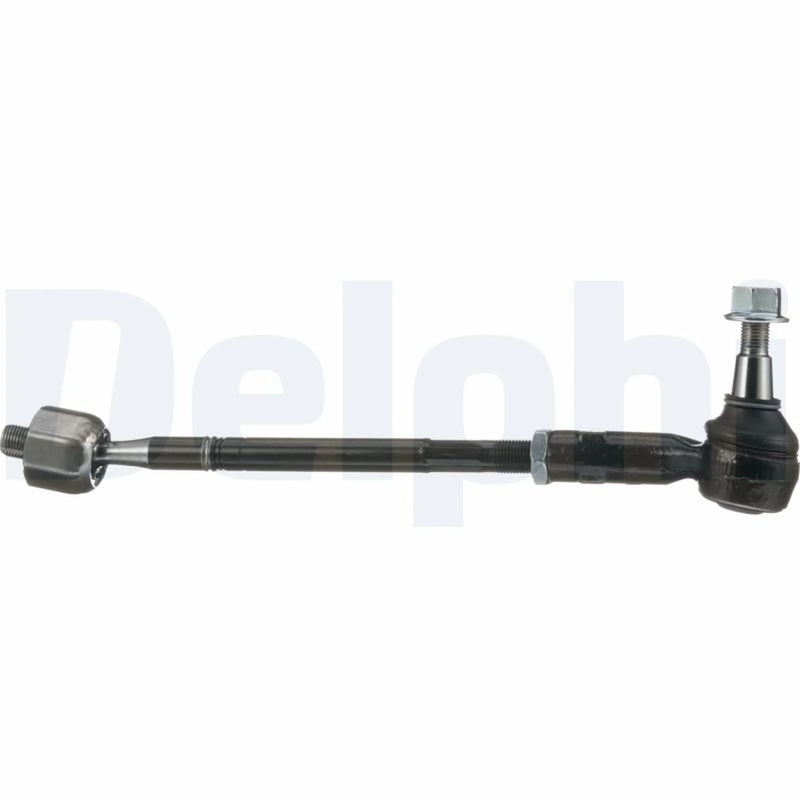 Delphi Inner Rack End Right Joint fits Audi Q7 2006-2015 3.0 3.6 4.2 6.0