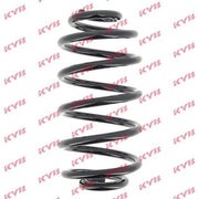 KYB Rear Suspension Coil Spring fits Opel Combo Box Body/Mpv 2001 on 1.7
