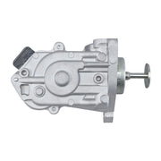 Hella Exhaust Gas Recirculation Valve fits BMW 1 2019-2020
