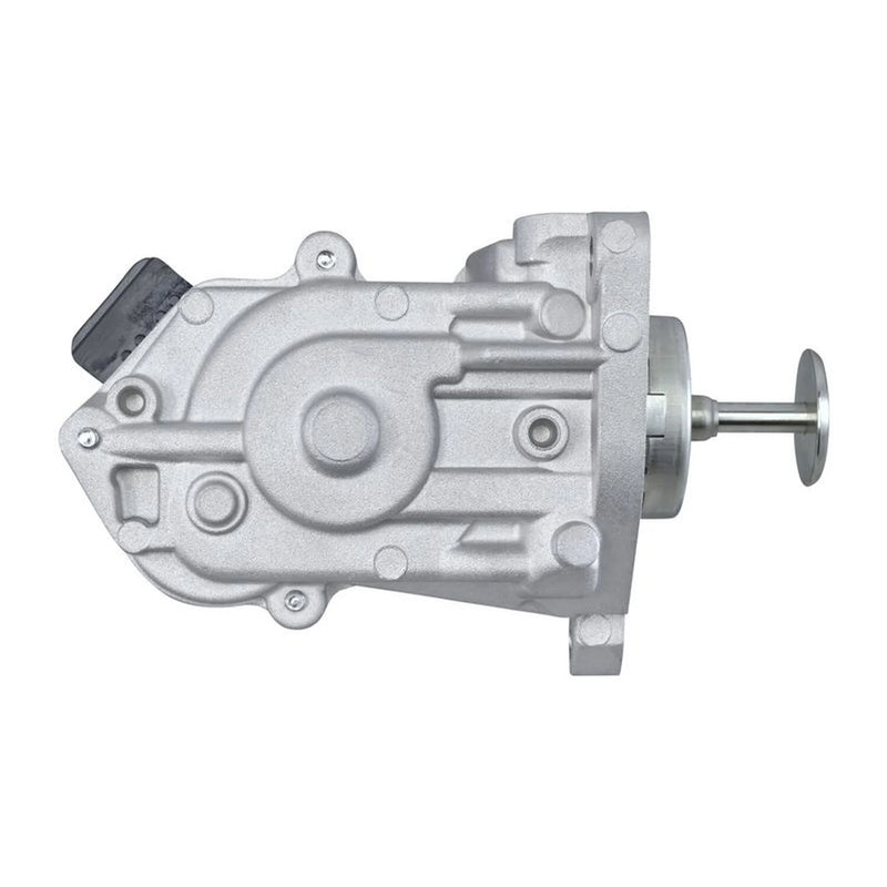 Hella Exhaust Gas Recirculation Valve fits BMW 1 2019-2020