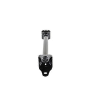 Delphi Control/Trailing Arm Front fits Mazda 6 2012-2020 2.0 2.2 2.5