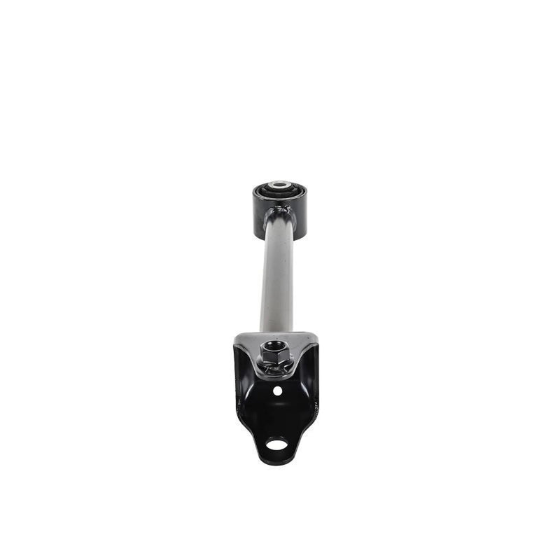 Delphi Control/Trailing Arm Front fits Mazda 6 2012-2020 2.0 2.2 2.5