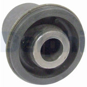 Delphi Wishbone / Control / Trailing Arm Bush fits Kia Sorento I 2002-2011