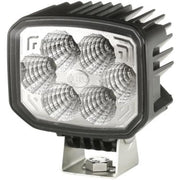 Hella Worklight High