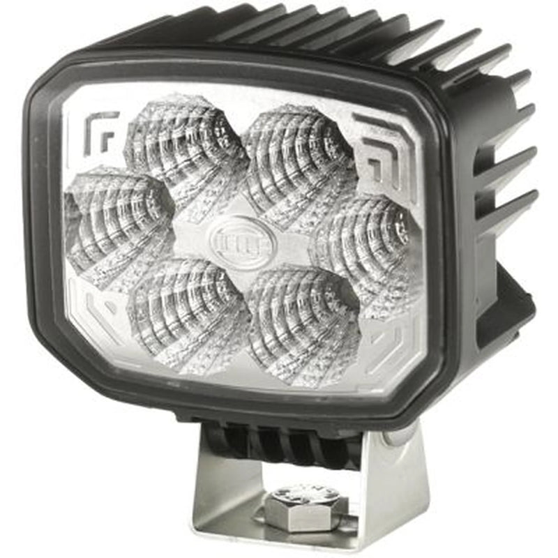 Hella Worklight High