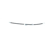 Bosch Brake Hydraulic Hose Line Front Left fits Toyota Rav 4 III 2005-2013