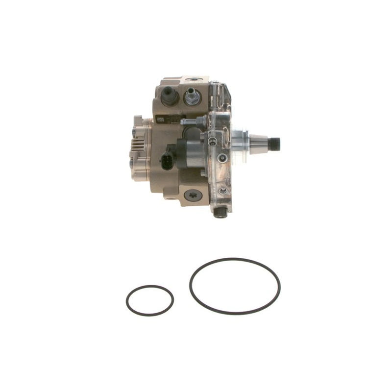 Bosch High Pressure Fuel Pump