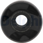 Delphi Wishbone / Control / Trailing Arm Bush fits BMW 3 1982-1994 2.7