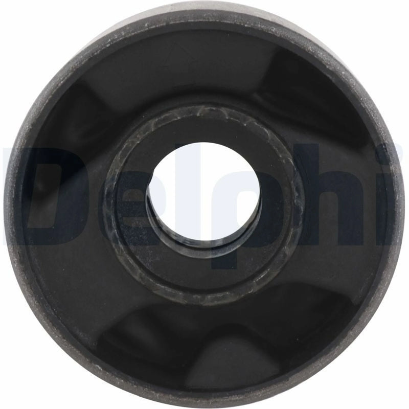 Delphi Wishbone / Control / Trailing Arm Bush fits BMW 3 1982-1994 2.7