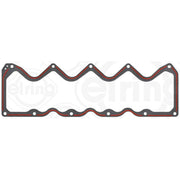 Elring Cylinder Head Cover Gasket 523.181