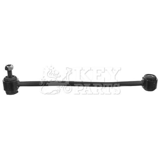 Key Parts Stabiliser Bar Link Coupling Rod KDL6794