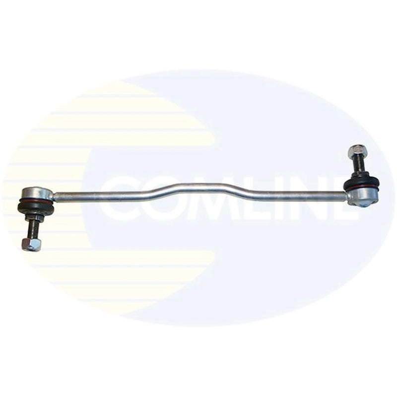 Comline Stabiliser Bar Link Coupling Rod fits Opel Signum 2003-2008