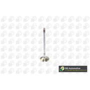 BGA Engine Intake Valve 27mm Head V166200