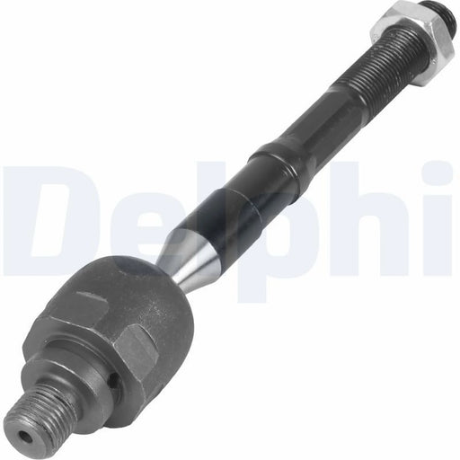 Delphi Stabiliser Drop Link Front TA3721