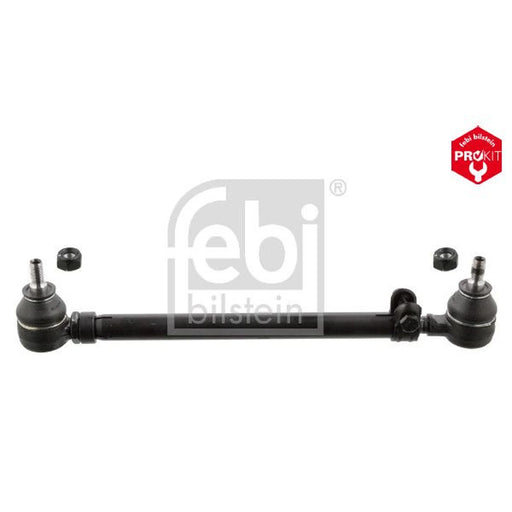 Febi Inner Rack End Right Joint Front Right 06595