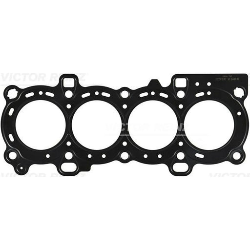 Victor Reinz Cylinder Head Gasket Thick 61-36400-00