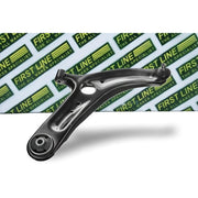 First Line Control/Trailing Arm fits Kia Soul I 2009-2014 1.6