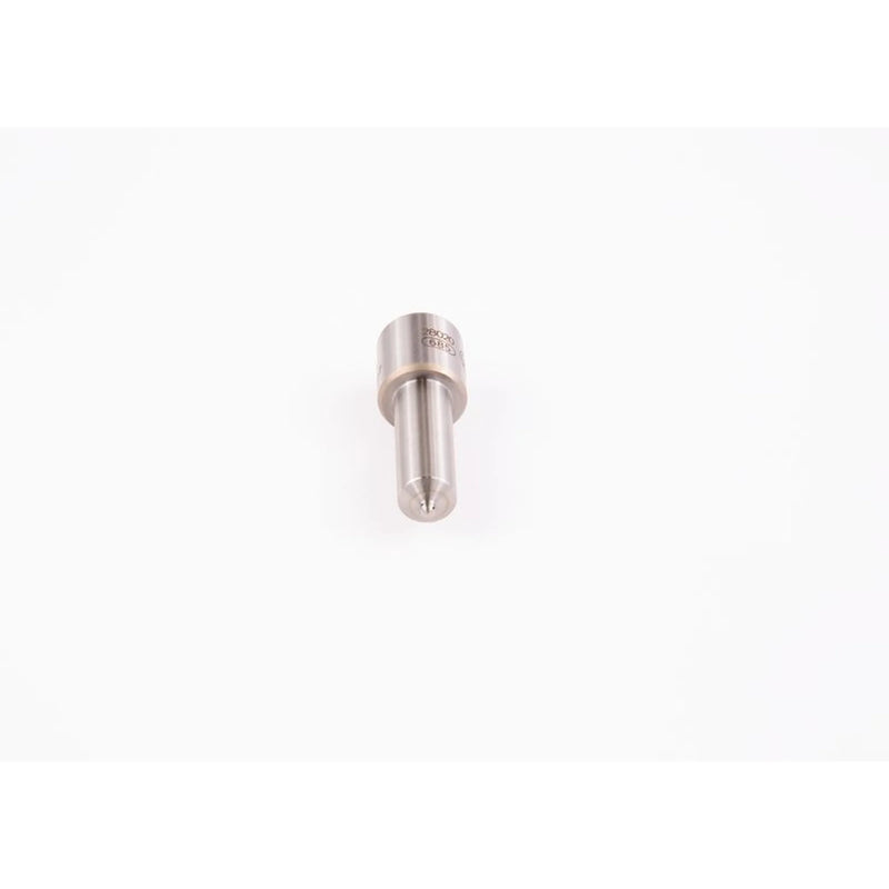 Bosch Diesel Injector Nozzle Tip