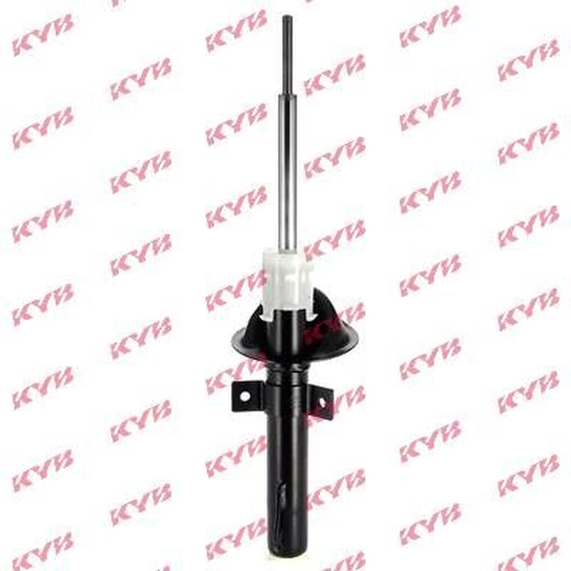 KYB Shock Absorber Damper Strut Front fits Ford Mpv 1996-2003 1.3 1.4