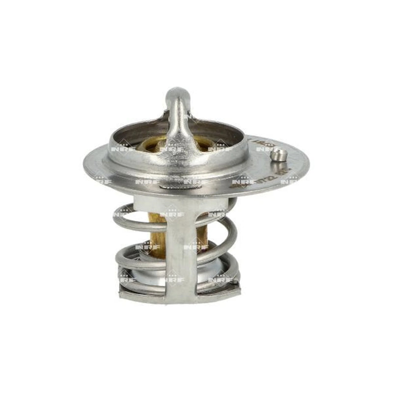 NRF Thermostat,Coolant 725305