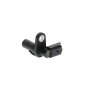 Bosch Crankshaft Position Sensor 0 986 280 795