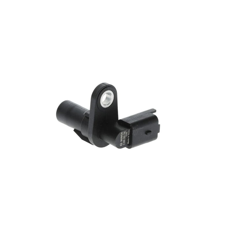 Bosch Crankshaft Position Sensor 0 986 280 795