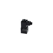 Bosch Steering Directional Control Valve Block