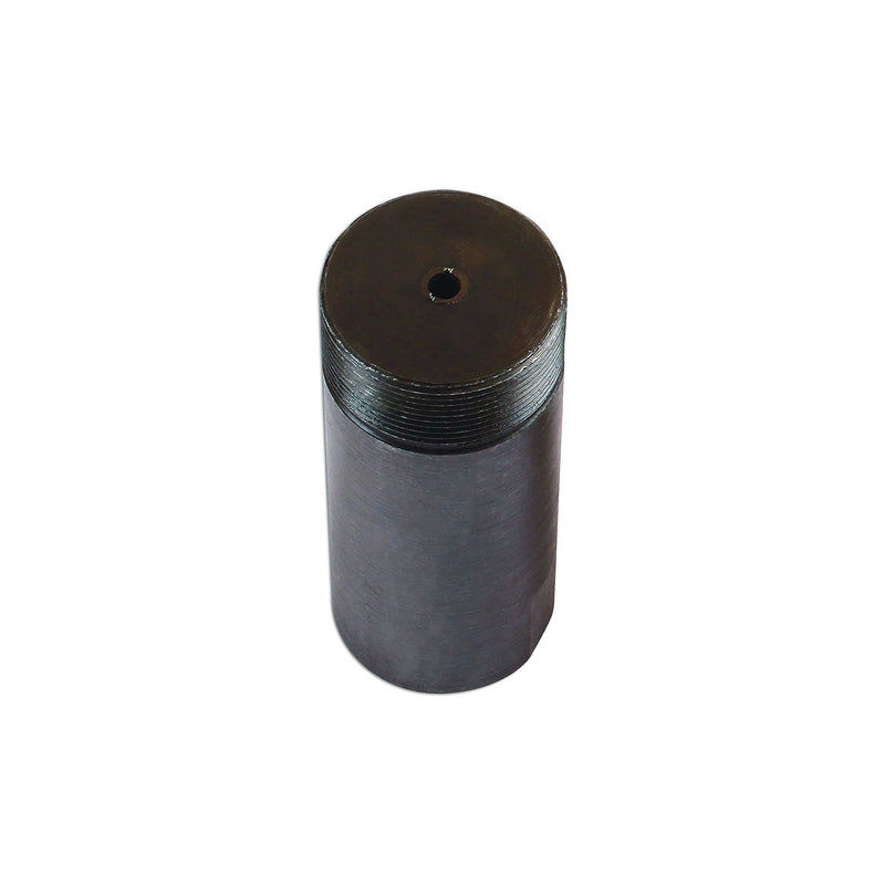 Laser Diesel Injector Adaptor - for Siemens 6118 Laser - Dynamic Drive
