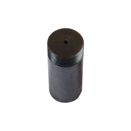 Laser Diesel Injector Adaptor - for Siemens 6118 Laser - Dynamic Drive