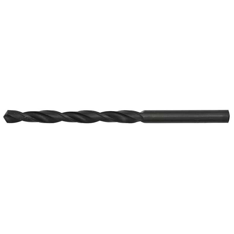 Sealey HSS Twist Drill Bit1mm Pack of 2 HSS1 Sealey - Dynamic Drive