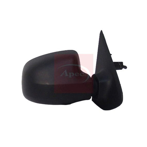 Apec Door / Wing Mirror Right AMR2778