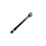 Delphi Stabiliser Drop Link Front fits Ford Focus III 2010-2020 1.6