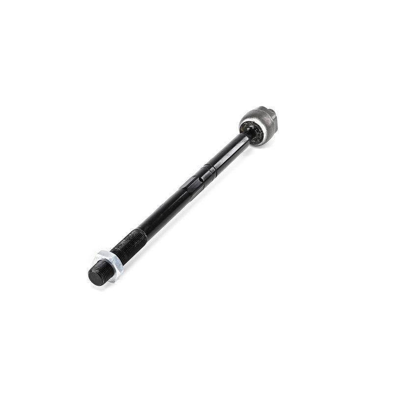 Delphi Stabiliser Drop Link Front fits Ford Focus III 2010-2020 1.6