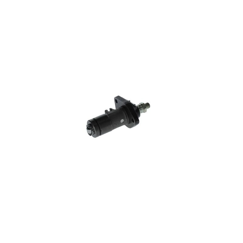 Bosch Diesel Injection Pump