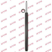 KYB Shock Absorber Damper Strut Front fits Peugeot 404 1963-1971 1.6