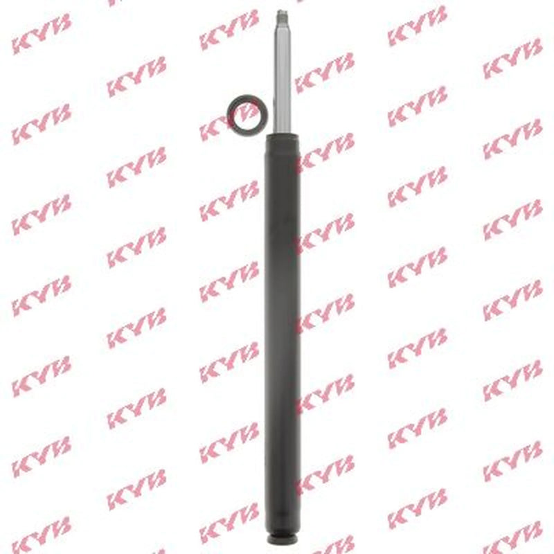 KYB 2 x Shock Absorbers fits Peugeot 404 1963-1971 1.6