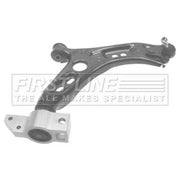 First Line Control/Trailing Arm fits Audi Tt 2008-2014 2.0