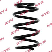 KYB Front Suspension Coil Spring fits Audi A3 2003-2013 1.6