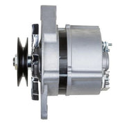 Hella Car Alternator 12V