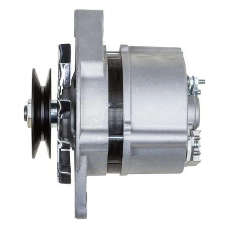 Hella Car Alternator 12V