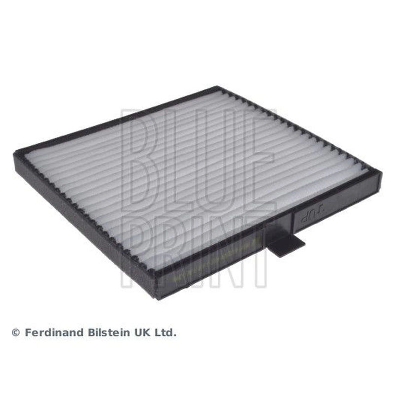 Blue Print Cabin Air Filter (Pollen Filter) ADG02584