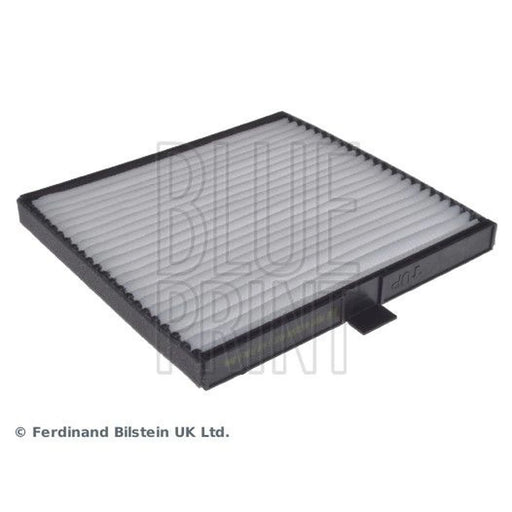 Blue Print Cabin Air Filter (Pollen Filter) ADG02584
