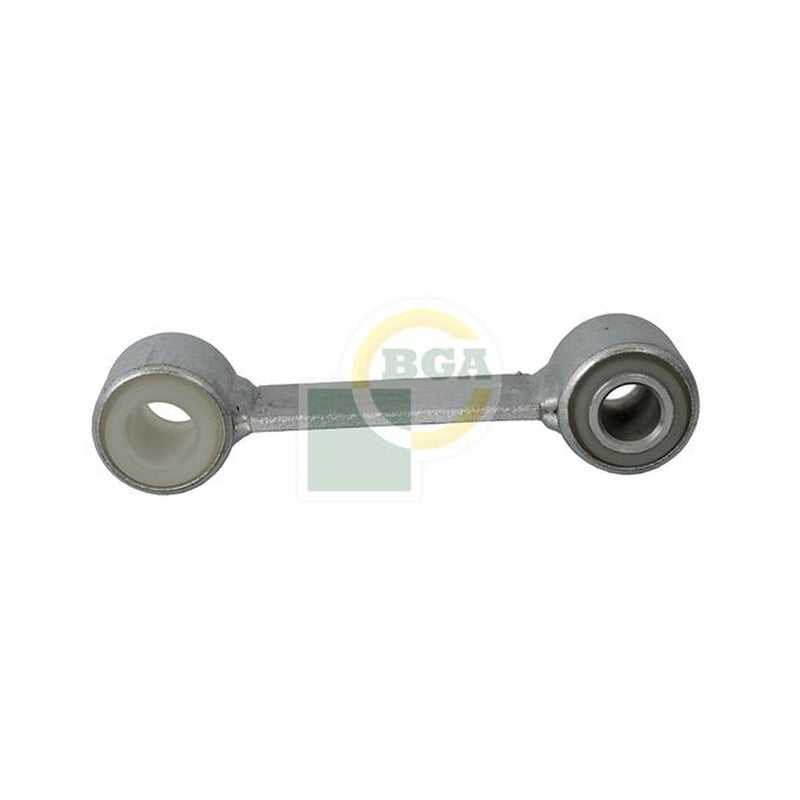 BGA Stabiliser Bar Link Coupling Rod Front Right fits Iveco Daily III 1999-2007