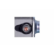 Hella Starter Motor 12V 2.2kW 10 Teeth fits Toyota Dyna Platform 2006 on 3.0