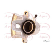 Apec Brake Caliper Assembly Front Right RCA447
