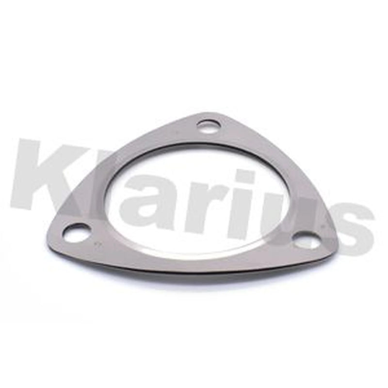 Klarius Exhaust Pipe Gasket OD fits Citroën Relay III 2006-2015 3.0